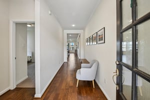 Robinson Bend Dr-S1609-005.jpg