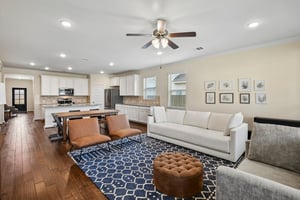 Robinson Bend Dr-S1609-007.jpg
