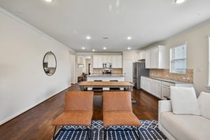 Robinson Bend Dr-S1609-008.jpg