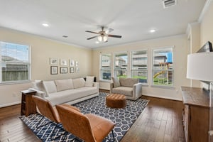 Robinson Bend Dr-S1609-010.jpg