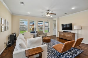 Robinson Bend Dr-S1609-011.jpg