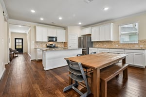 Robinson Bend Dr-S1609-012.jpg