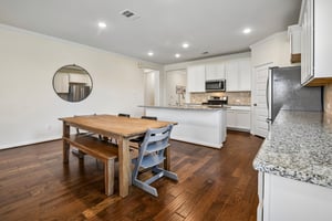 Robinson Bend Dr-S1609-013.jpg