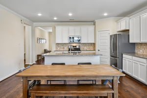Robinson Bend Dr-S1609-014.jpg