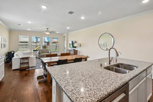 Robinson Bend Dr-S1609-015.jpg