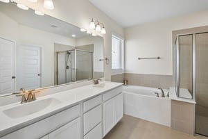 Robinson Bend Dr-S1609-023.jpg