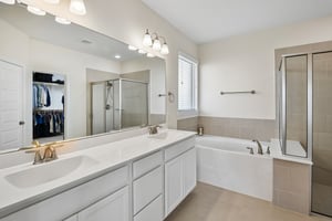Robinson Bend Dr-S1609-024.jpg