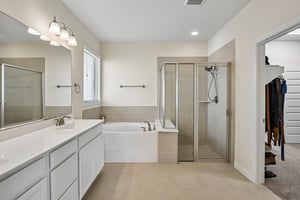 Robinson Bend Dr-S1609-025.jpg