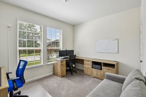 Robinson Bend Dr-S1609-030.jpg