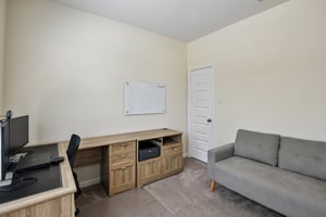 Robinson Bend Dr-S1609-031.jpg