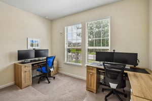 Robinson Bend Dr-S1609-032.jpg