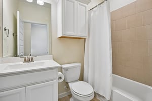 Robinson Bend Dr-S1609-033.jpg