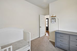 Robinson Bend Dr-S1609-036.jpg
