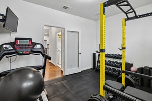 Robinson Bend Dr-S1609-039.jpg