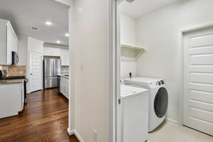 Robinson Bend Dr-S1609-042.jpg