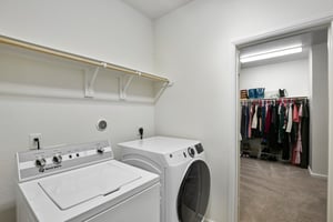 Robinson Bend Dr-S1609-045.jpg