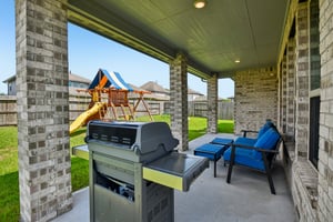 Robinson Bend Dr-S1609-047.jpg