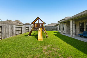 Robinson Bend Dr-S1609-048.jpg