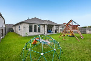 Robinson Bend Dr-S1609-049.jpg