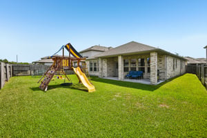 Robinson Bend Dr-S1609-051.jpg