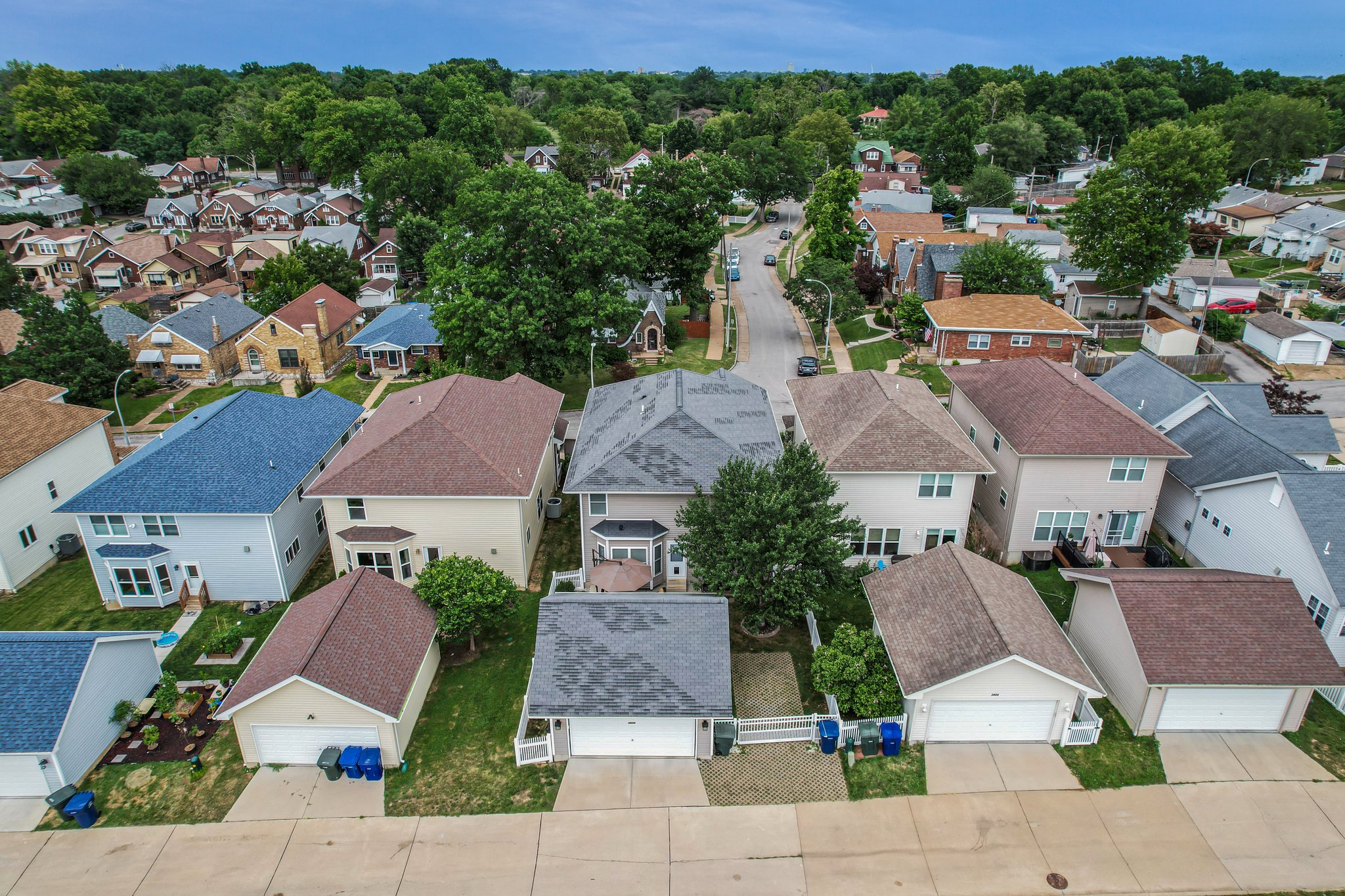 Aerial
