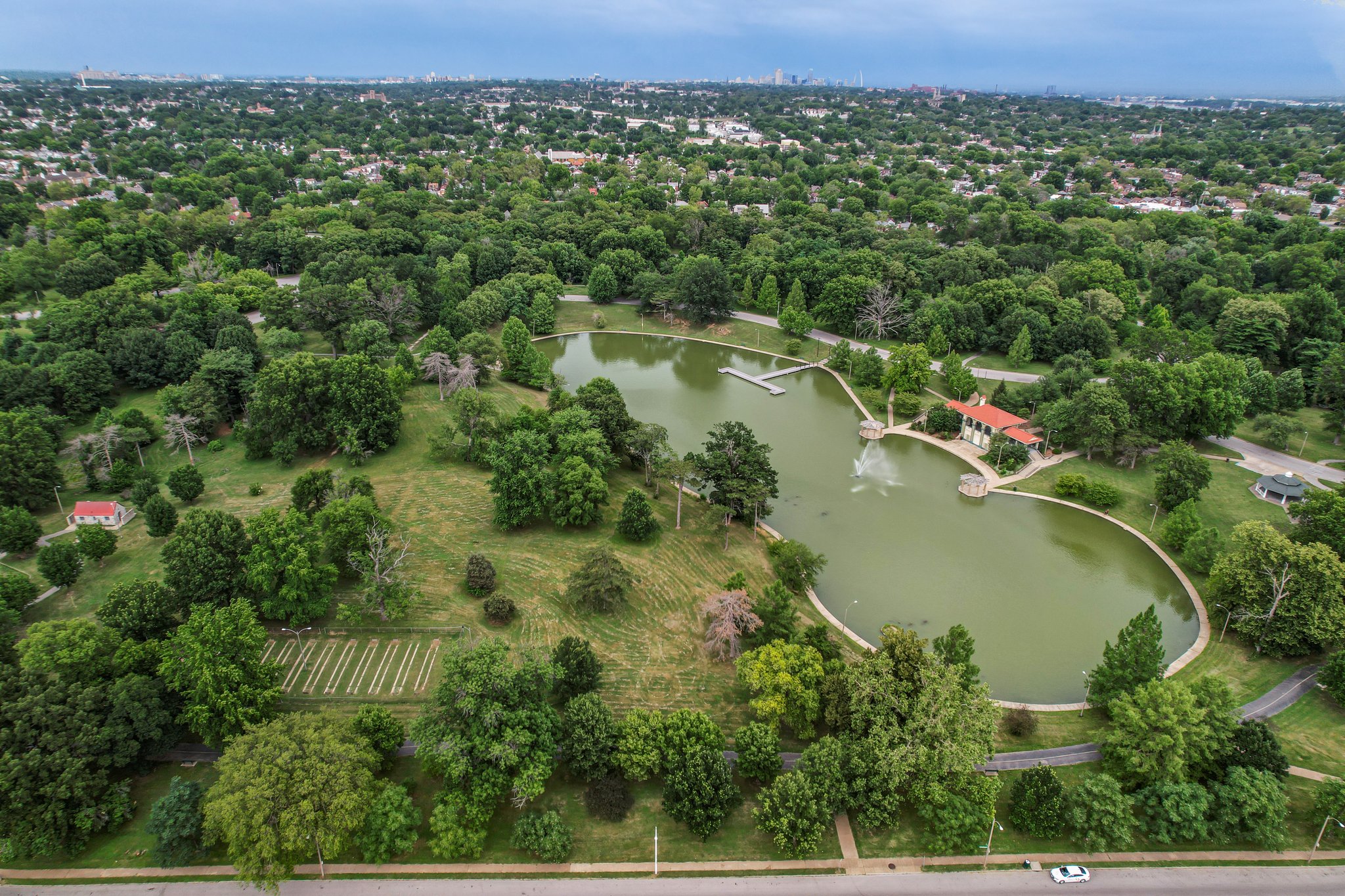 Aerial