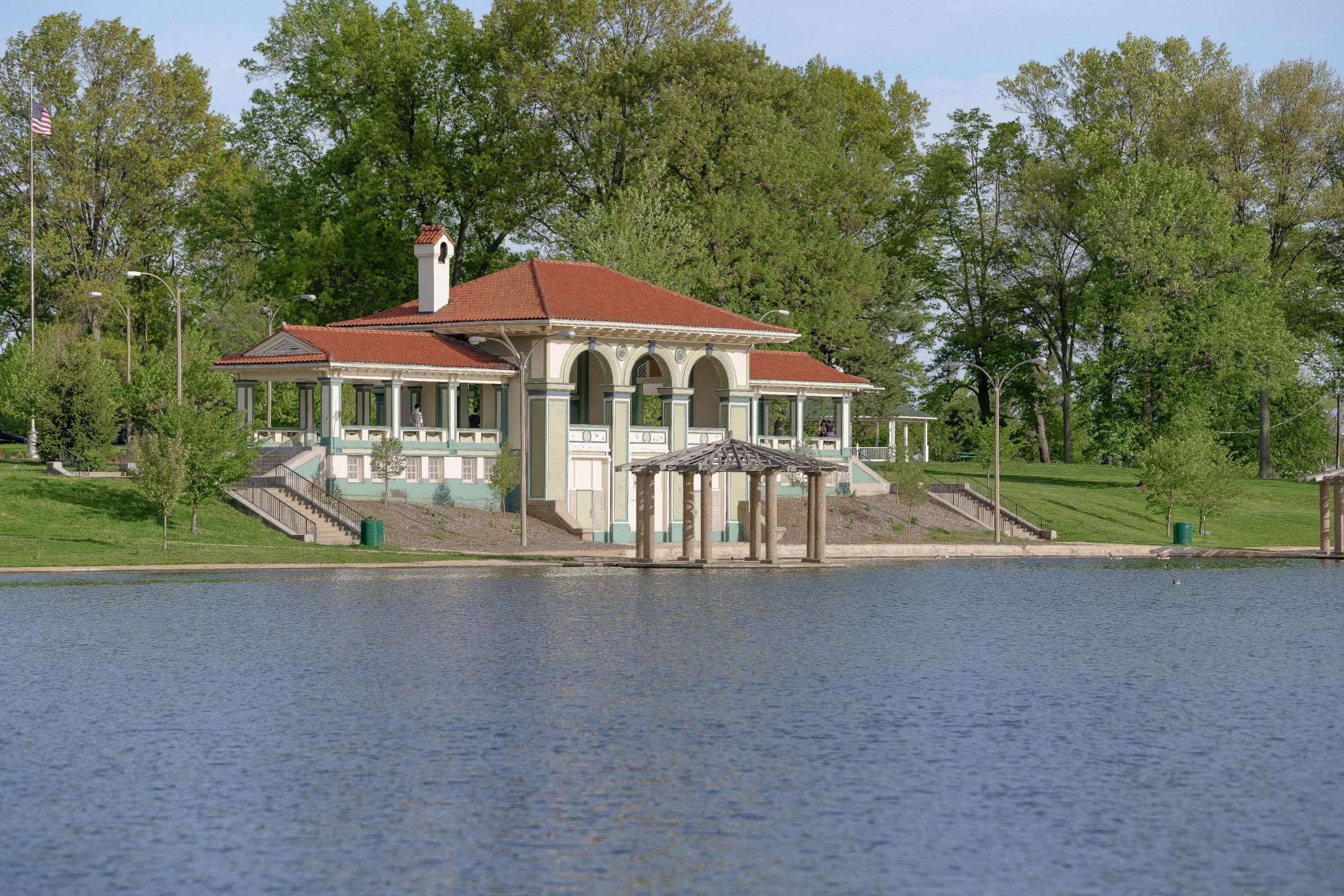  Photo 45