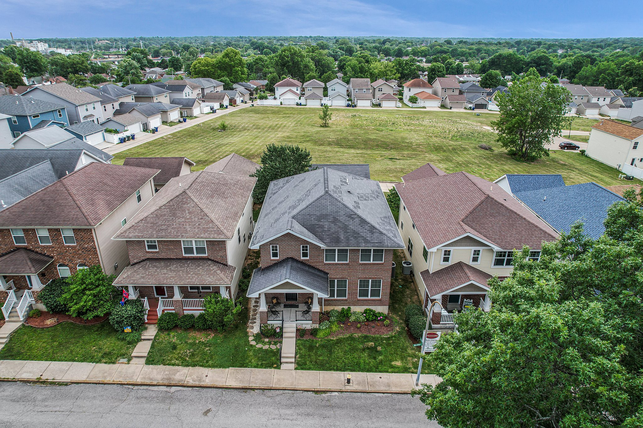 Aerial