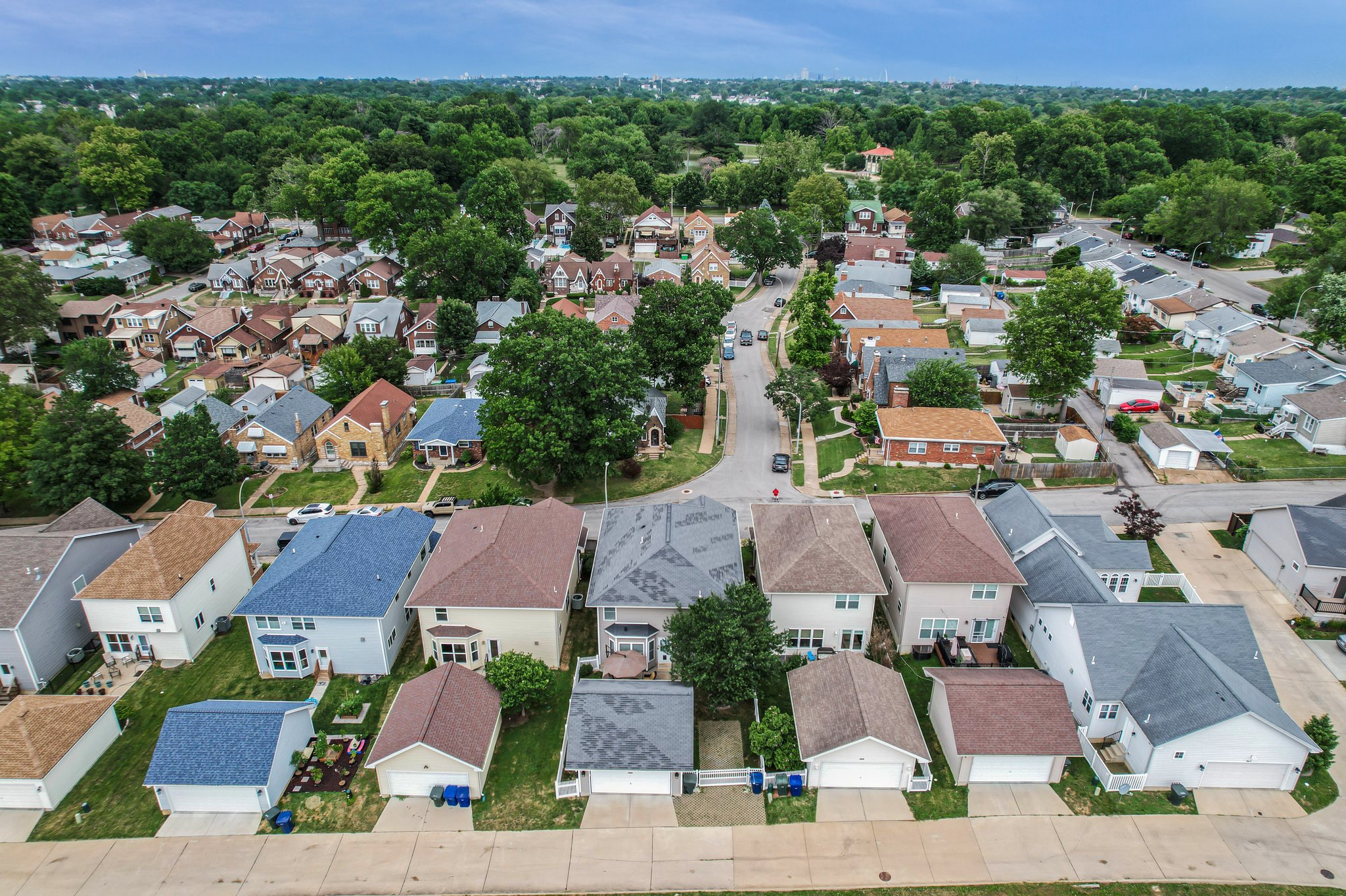 Aerial