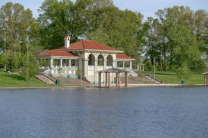  Photo 44