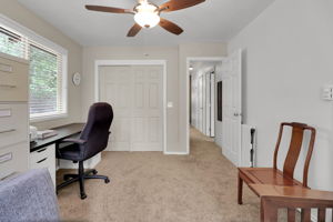  Photo 45