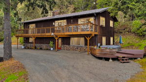  Photo 0