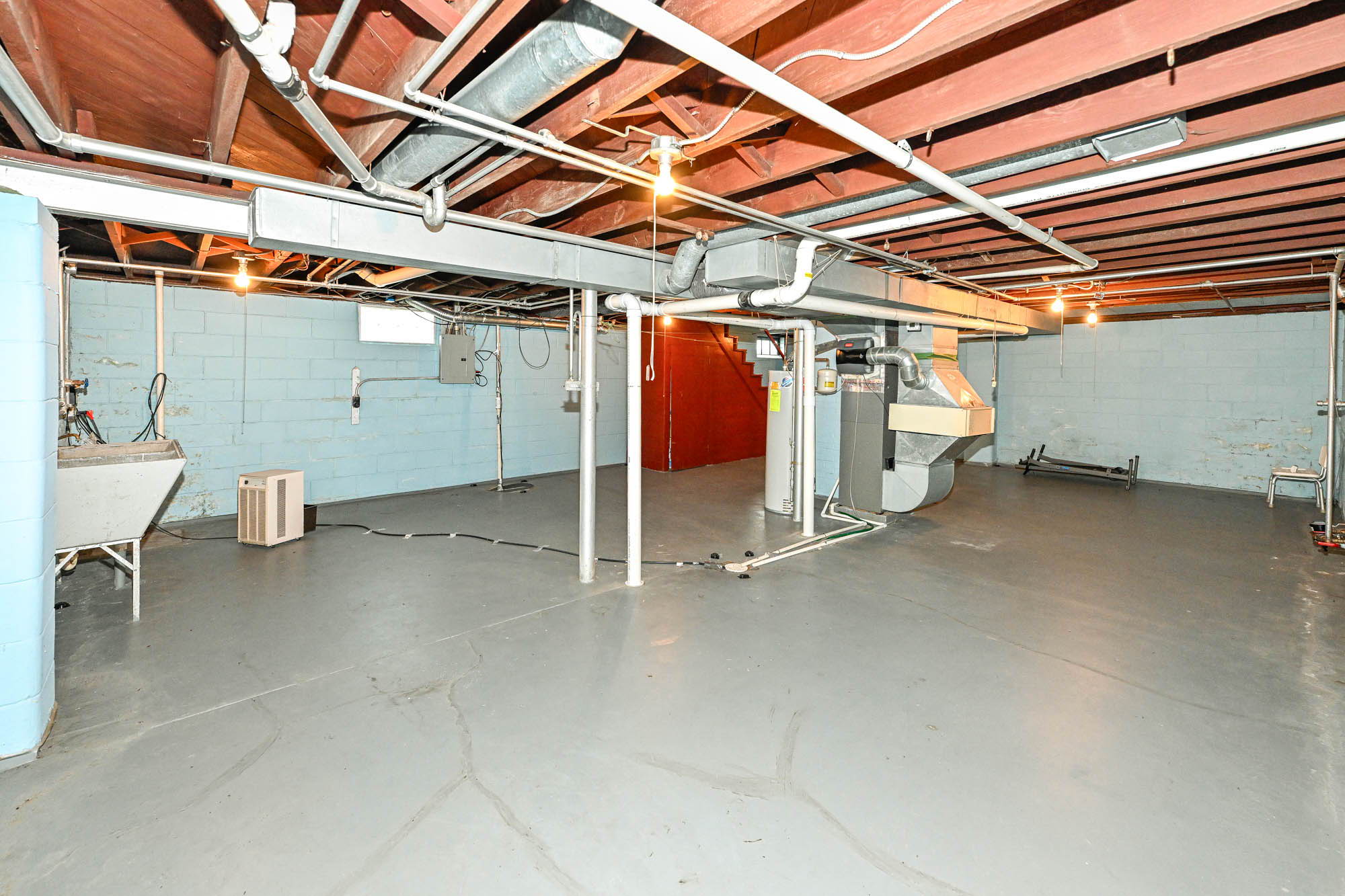  Photo 22