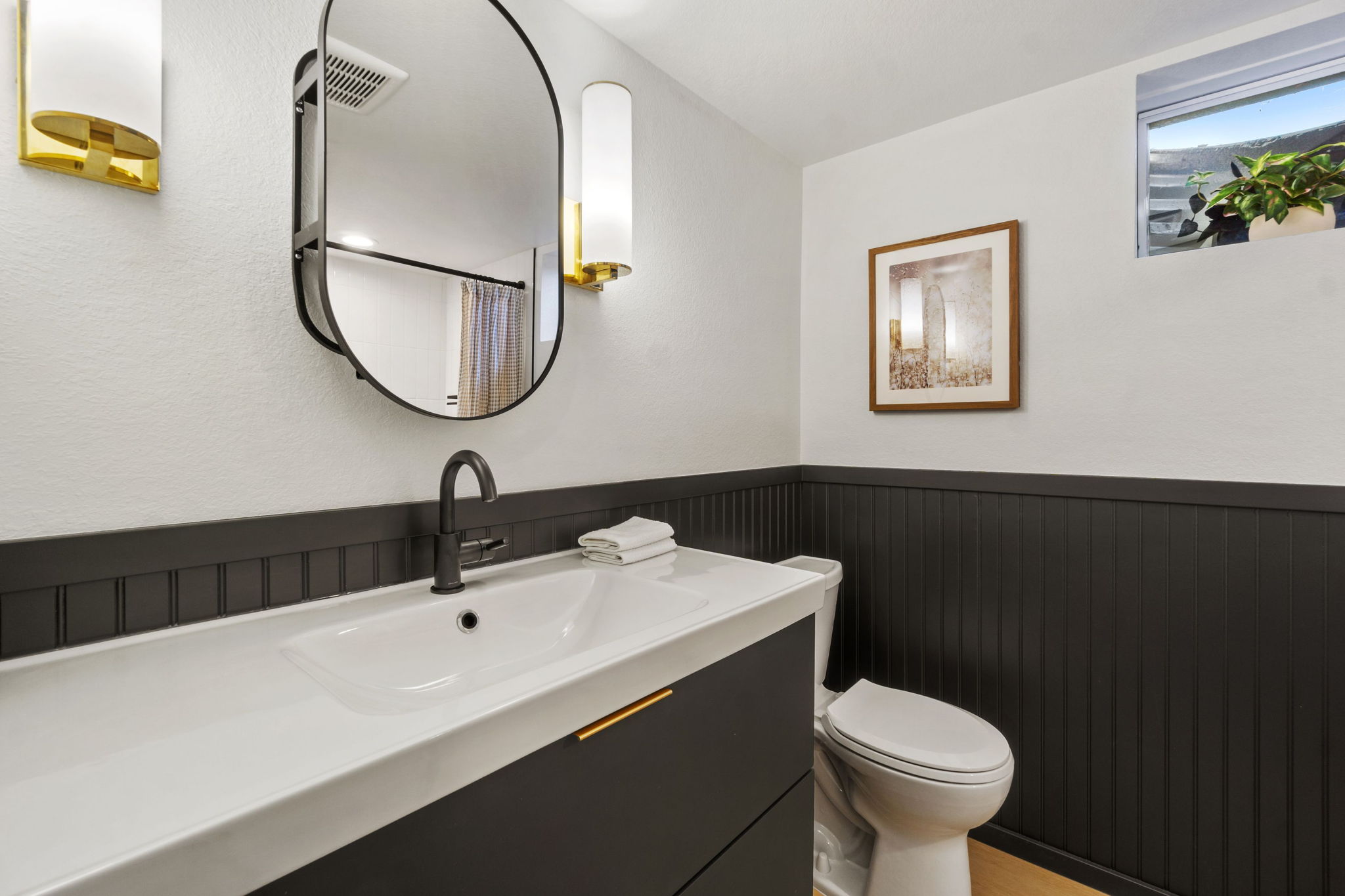 3829 S Eaton St, Denver, CO 80235, USA Photo 20