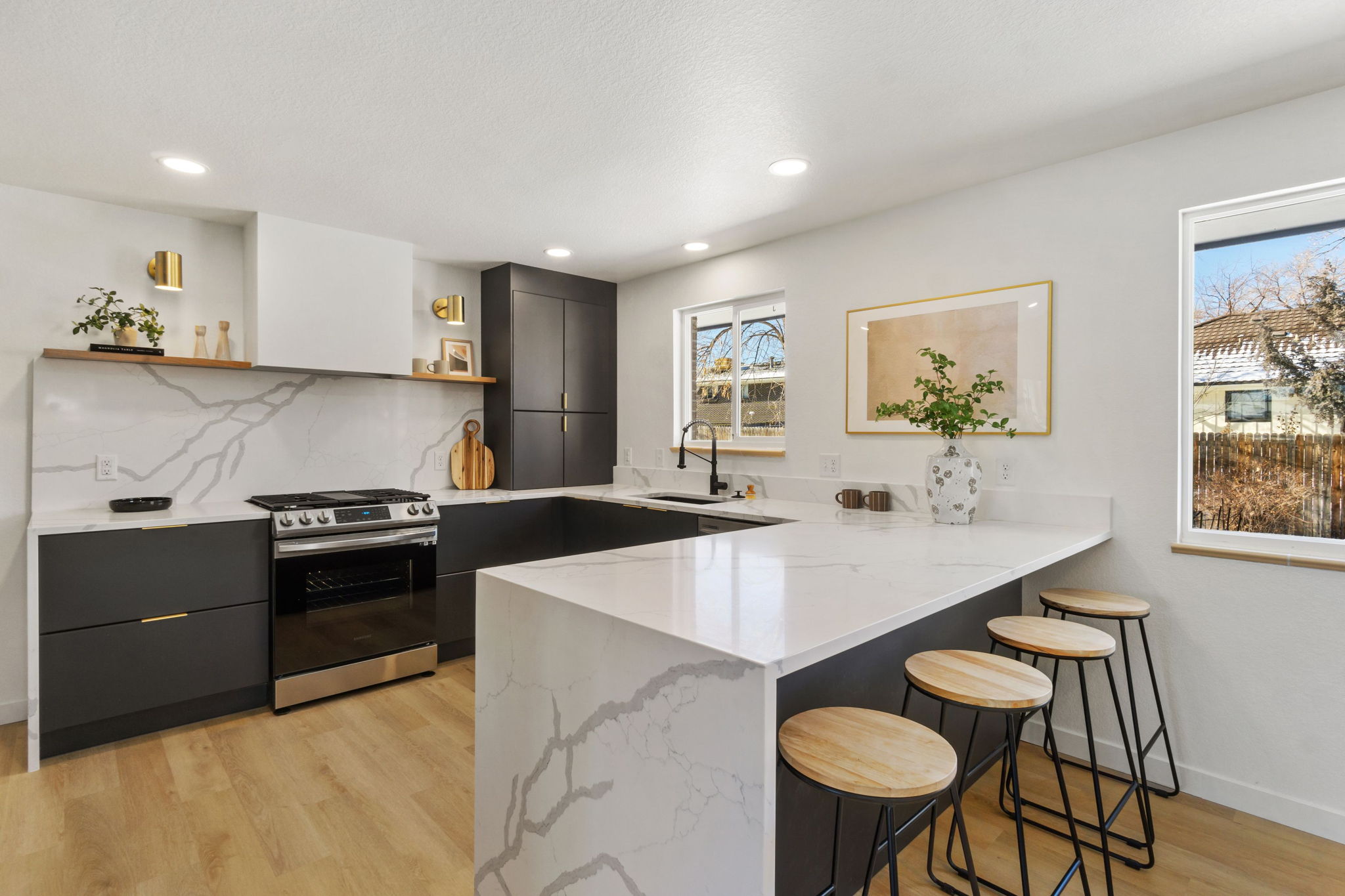 3829 S Eaton St, Denver, CO 80235, USA Photo 7