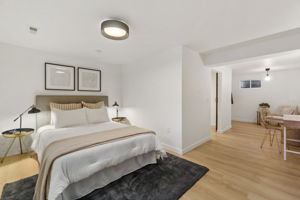 3829 S Eaton St, Denver, CO 80235, USA Photo 21
