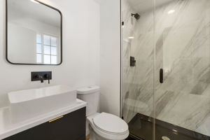 3829 S Eaton St, Denver, CO 80235, USA Photo 14