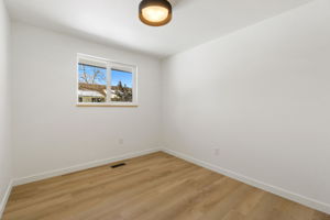 3829 S Eaton St, Denver, CO 80235, USA Photo 9