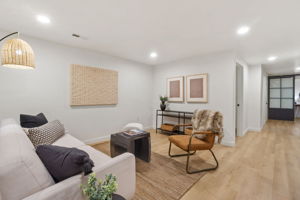 3829 S Eaton St, Denver, CO 80235, USA Photo 18