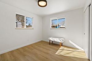 3829 S Eaton St, Denver, CO 80235, USA Photo 11