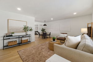 3829 S Eaton St, Denver, CO 80235, USA Photo 2