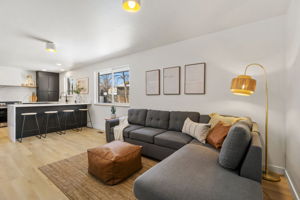 3829 S Eaton St, Denver, CO 80235, USA Photo 5