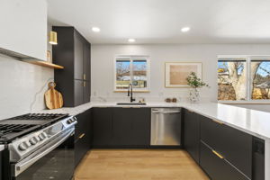 3829 S Eaton St, Denver, CO 80235, USA Photo 8