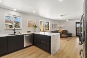 3829 S Eaton St, Denver, CO 80235, USA Photo 7
