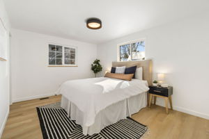 3829 S Eaton St, Denver, CO 80235, USA Photo 12