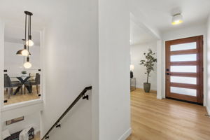 3829 S Eaton St, Denver, CO 80235, USA Photo 15