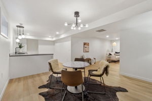 3829 S Eaton St, Denver, CO 80235, USA Photo 16