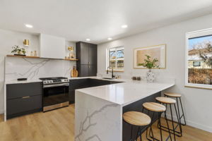 3829 S Eaton St, Denver, CO 80235, USA Photo 6