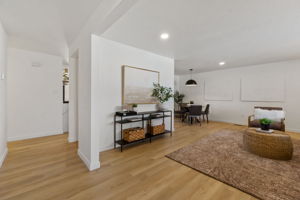 3829 S Eaton St, Denver, CO 80235, USA Photo 1