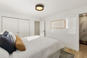 3829 S Eaton St, Denver, CO 80235, USA Photo 13